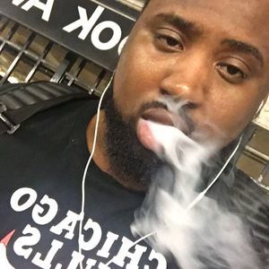 Meet your Posher, Allen